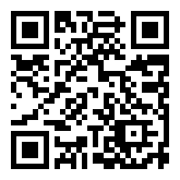 https://www.chigua1.com/scock/1512700335.html
