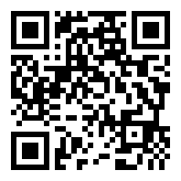 https://www.chigua1.com/scock/1512700435.html