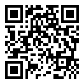 https://www.chigua1.com/scock/1512700535.html