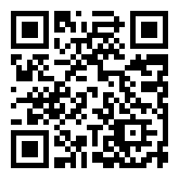 https://www.chigua1.com/scock/1512700635.html