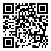 https://www.chigua1.com/scock/1512700735.html