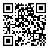 https://www.chigua1.com/scock/1512700835.html