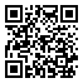 https://www.chigua1.com/scock/1512701035.html