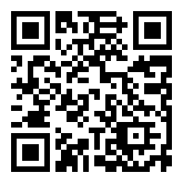https://www.chigua1.com/scock/1512701135.html
