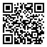 https://www.chigua1.com/scock/1512701535.html