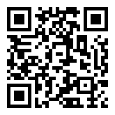 https://www.chigua1.com/scock/1512701635.html