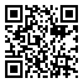https://www.chigua1.com/scock/1512701735.html