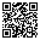 https://www.chigua1.com/scock/1512701835.html