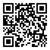 https://www.chigua1.com/scock/1512701935.html