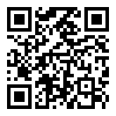 https://www.chigua1.com/scock/1512702135.html