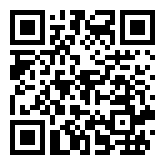 https://www.chigua1.com/scock/1512702235.html
