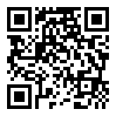 https://www.chigua1.com/scock/1512702335.html