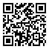 https://www.chigua1.com/scock/1512702435.html