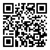 https://www.chigua1.com/scock/1512702535.html