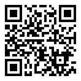 https://www.chigua1.com/scock/1512702635.html
