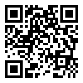 https://www.chigua1.com/scock/1512702735.html