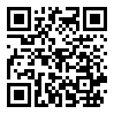 https://www.chigua1.com/scock/1512702835.html