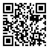 https://www.chigua1.com/scock/1512702935.html
