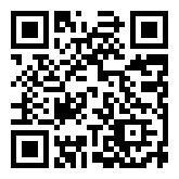 https://www.chigua1.com/scock/1512703035.html