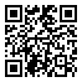 https://www.chigua1.com/scock/1512703135.html