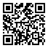 https://www.chigua1.com/scock/1512703335.html
