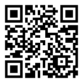 https://www.chigua1.com/scock/1512703435.html