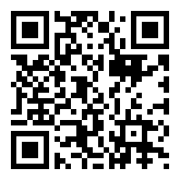https://www.chigua1.com/scock/1512703535.html