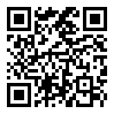 https://www.chigua1.com/scock/1512703635.html