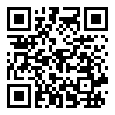 https://www.chigua1.com/scock/1512703835.html