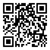 https://www.chigua1.com/scock/1512704135.html