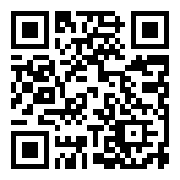 https://www.chigua1.com/scock/1512704335.html