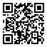 https://www.chigua1.com/scock/1512704435.html