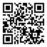 https://www.chigua1.com/scock/1512704535.html