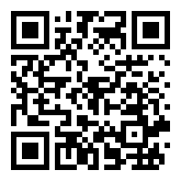 https://www.chigua1.com/scock/1512704635.html