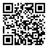 https://www.chigua1.com/scock/1512704835.html