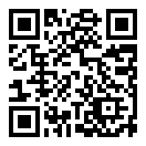 https://www.chigua1.com/scock/1512704935.html