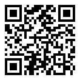 https://www.chigua1.com/scock/1512705035.html