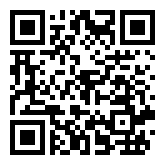 https://www.chigua1.com/scock/1512705235.html