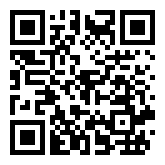 https://www.chigua1.com/scock/1512705335.html