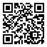 https://www.chigua1.com/scock/1512705535.html