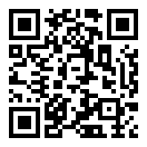 https://www.chigua1.com/scock/1512705735.html