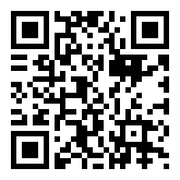 https://www.chigua1.com/scock/1512705835.html