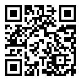 https://www.chigua1.com/scock/1512705935.html