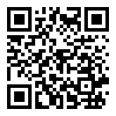 https://www.chigua1.com/scock/1512706035.html