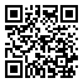https://www.chigua1.com/scock/1512706135.html