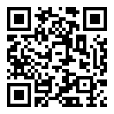 https://www.chigua1.com/scock/1512706335.html