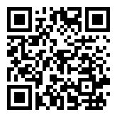 https://www.chigua1.com/scock/1512706435.html