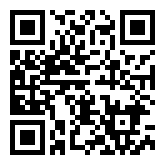 https://www.chigua1.com/scock/1512706535.html