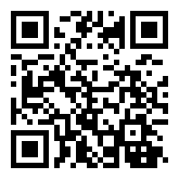 https://www.chigua1.com/scock/1512706635.html