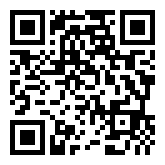 https://www.chigua1.com/scock/1512706735.html